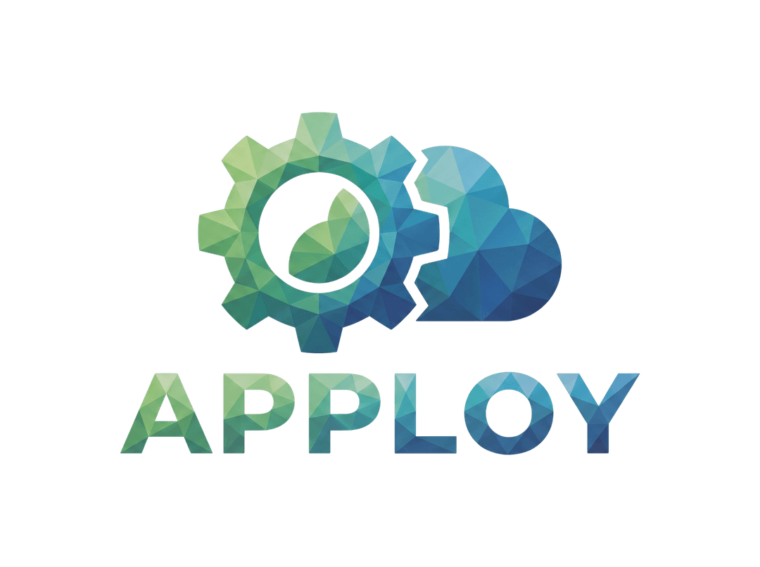 Apploy